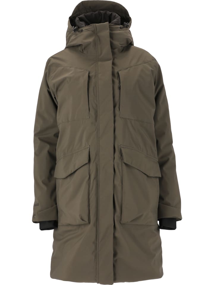 Парка Whistler, цвет 1071 black ink, Черный, Парка Whistler, цвет 1071 black ink
Парка Whistler, цвет 1071 black ink, Черный, Парка Whistler, цвет 1071 black ink