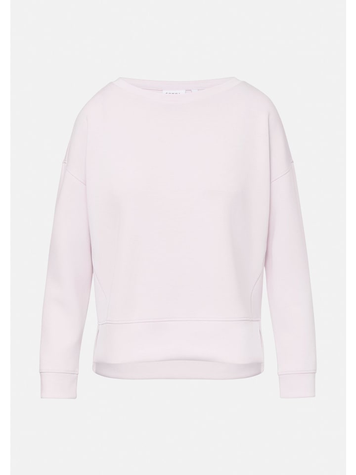 Свитшот в цвете 4022_pink comma
Свитшот в цвете 4022_pink comma