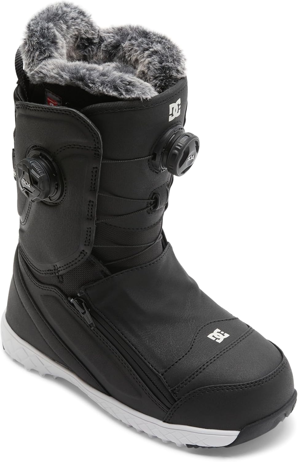 Женские ботинки DC Mora для сноуборда DC Shoes, Black/White, Белый, Женские ботинки DC Mora для сноуборда DC Shoes, Black/White
Женские ботинки DC Mora для сноуборда DC Shoes, Black/White, Белый, Женские ботинки DC Mora для сноуборда DC Shoes, Black/White