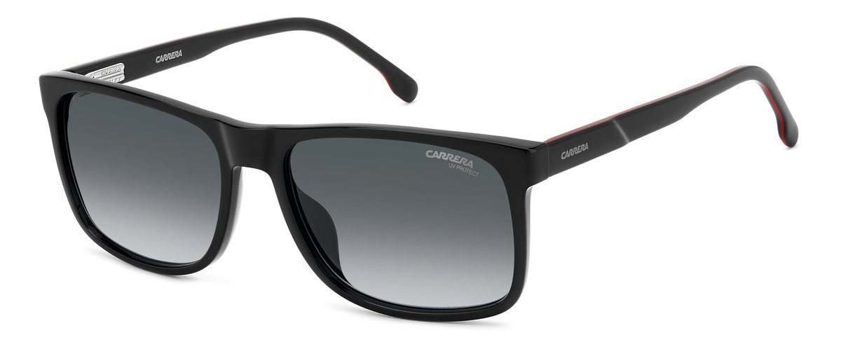 Мужские солнцезащитные очки C FLEX 01-G-S CARRERA
Мужские солнцезащитные очки C FLEX 01-G-S CARRERA