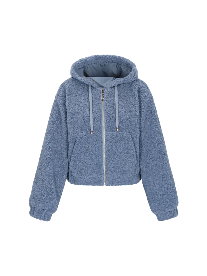 Куртка IZIA, синий
Куртка IZIA, синий