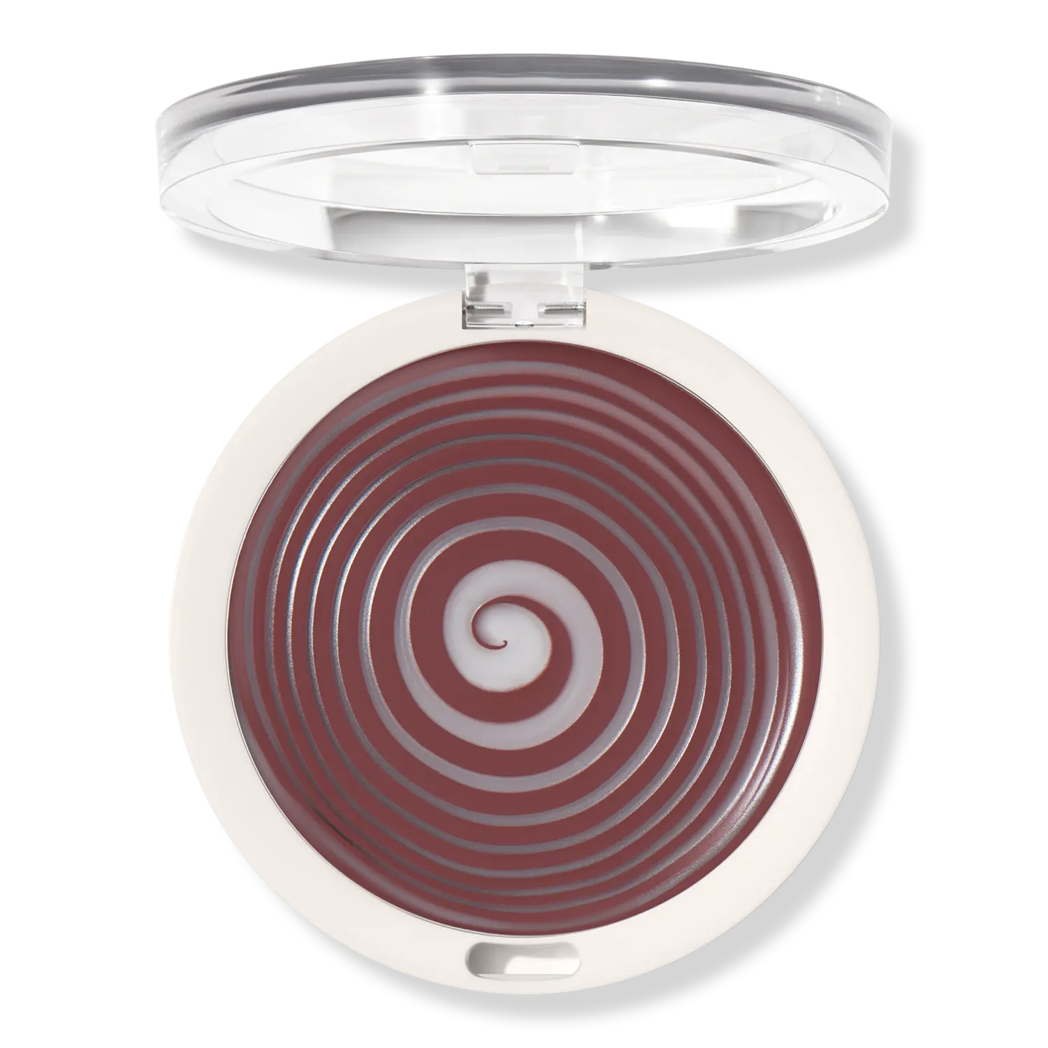 Шелковые румяна Huephoric Rush 3-в-1 Morphe, Touched (mahogany)
Шелковые румяна Huephoric Rush 3-в-1 Morphe, Touched (mahogany)