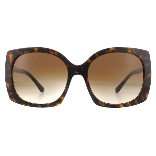 Солнцезащитные очки dg4385 502/13 Гавана градиент темные Dolce & Gabbana, коричневый
Солнцезащитные очки dg4385 502/13 Гавана градиент темные Dolce & Gabbana, коричневый