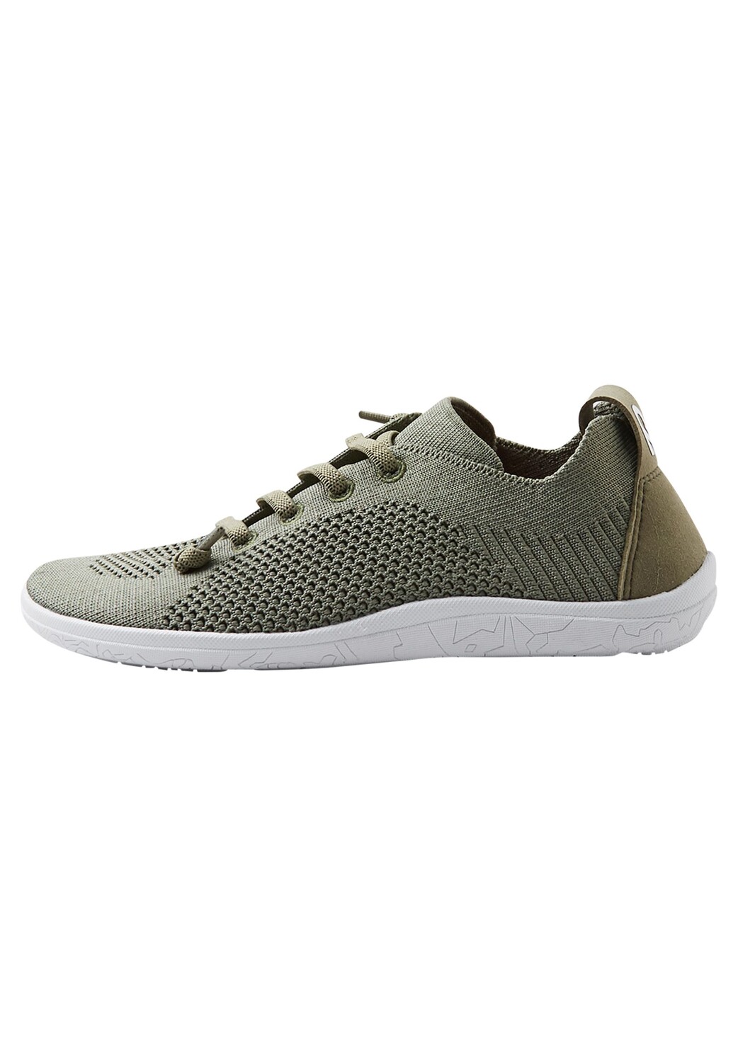 Низкие кроссовки Reima Schuhe Astelu, цвет Greyish green
Низкие кроссовки Reima Schuhe Astelu, цвет Greyish green