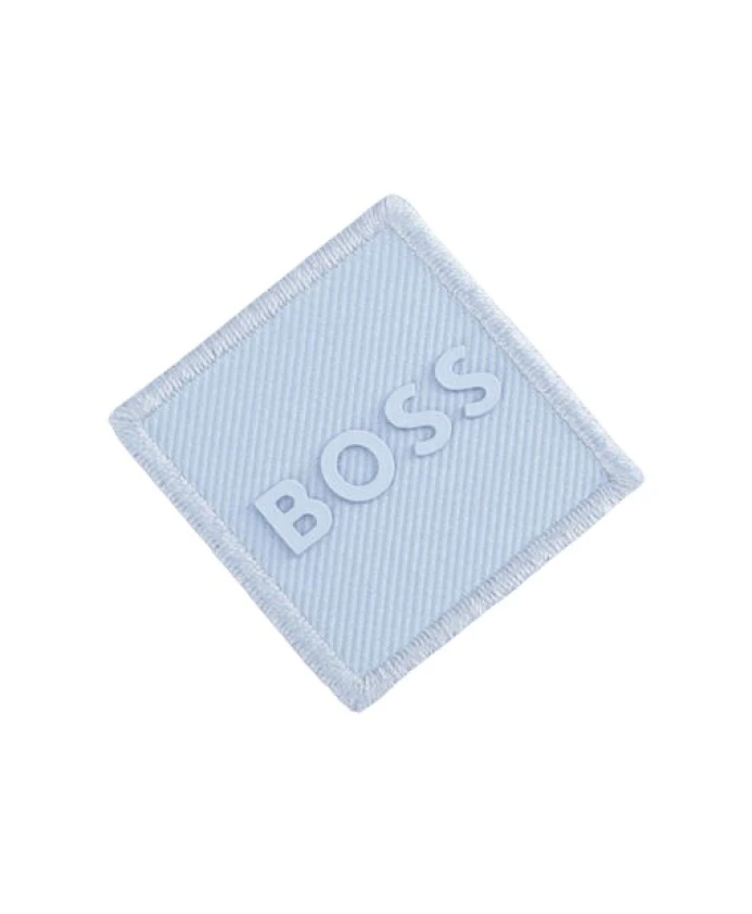 Свитер Westart Boss Orange, синий
Свитер Westart Boss Orange, синий