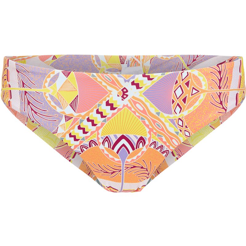 Бикини-Трусики маой-бот Oneill, желтый
Бикини-Трусики маой-бот Oneill, желтый