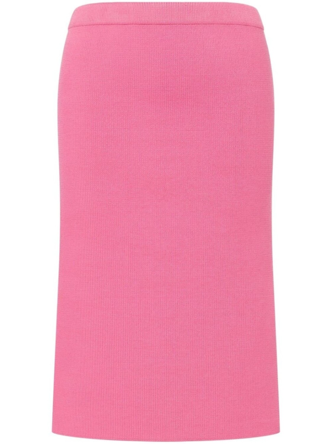 Philosophy Di Lorenzo Serafini юбка миди в рубчик с завышенной талией, розовый
Philosophy Di Lorenzo Serafini юбка миди в рубчик с завышенной талией, розовый