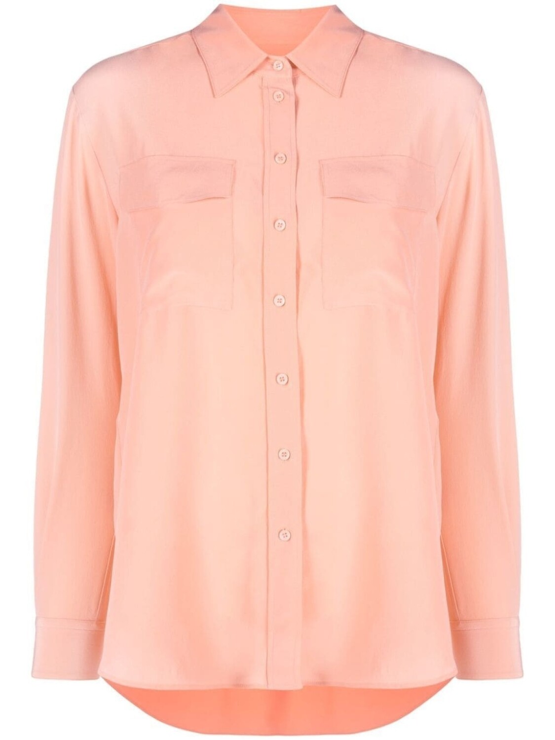 BOSS шелковая рубашка C_Biventi_3, оранжевый
BOSS шелковая рубашка C_Biventi_3, оранжевый