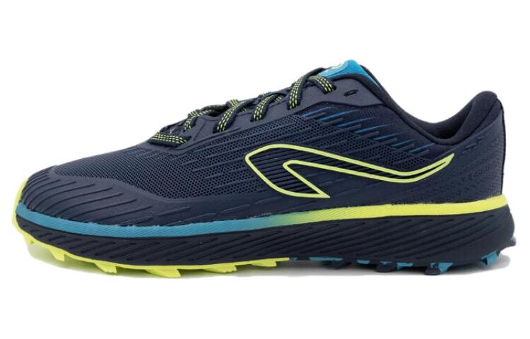 Кроссовки унисекс с низким верхом темно-синие Decathlon, Синий, Кроссовки унисекс с низким верхом темно-синие Decathlon
Кроссовки унисекс с низким верхом темно-синие Decathlon, Синий, Кроссовки унисекс с низким верхом темно-синие Decathlon