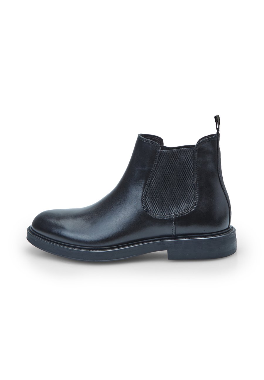 Ботинки Bata Classic ankle boots, Nero/Black
Ботинки Bata Classic ankle boots, Nero/Black