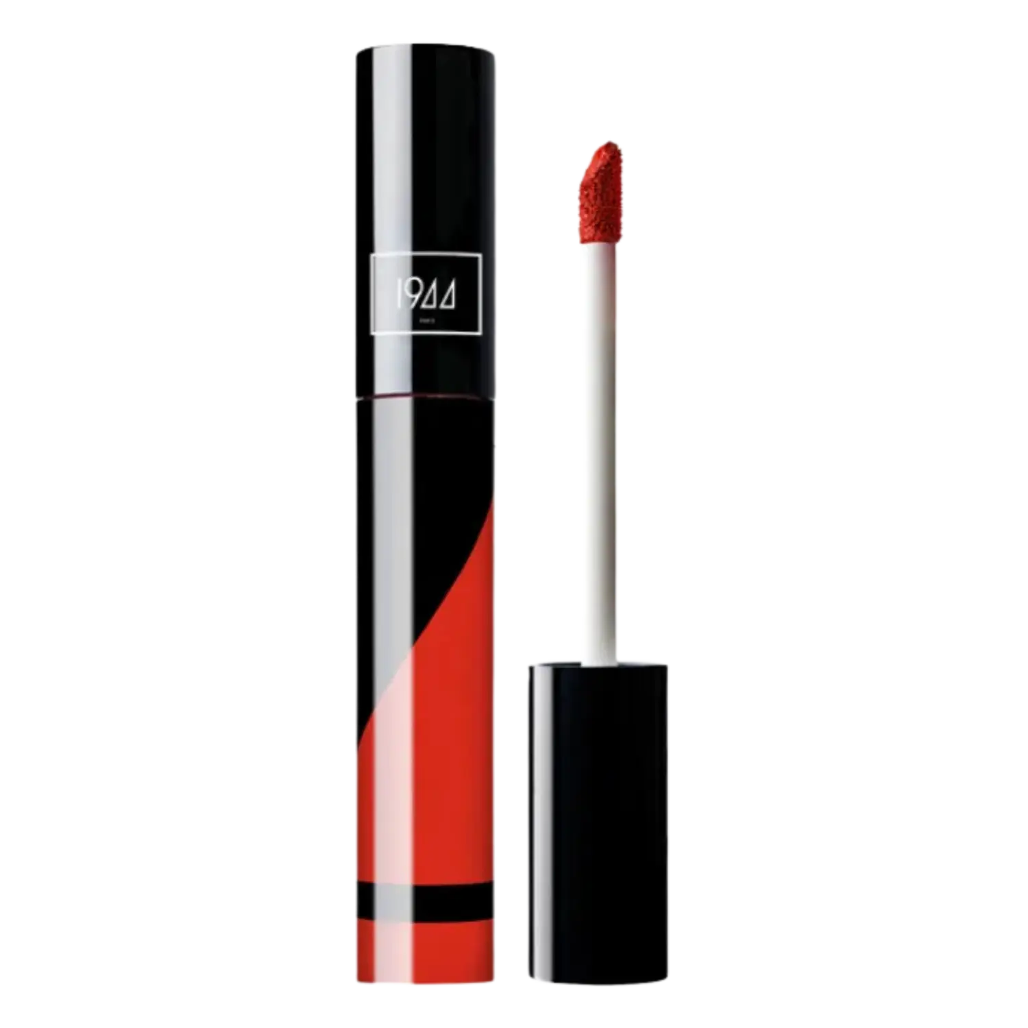 Жидкая губная помада rebecca ll109 1944 Paris La Laque Brillante, 9,5 мл
Жидкая губная помада rebecca ll109 1944 Paris La Laque Brillante, 9,5 мл