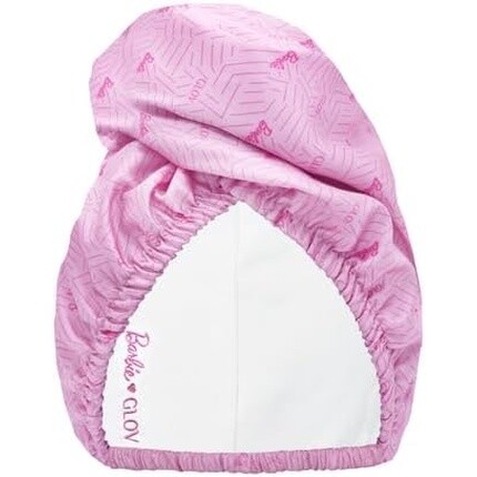 Барби двухстороннее полотенце для волос Спортивный атласный и впитывающий тюрбан для волос Атласная шапочка для волос на ночь Шапочка для сна и спортивный тюрбан для волос Быстросохнущая микрофибра Зигзаг Glov
Барби двухстороннее полотенце для волос Спортивный атласный и впитывающий тюрбан для волос Атласная шапочка для волос на ночь Шапочка для сна и спортивный тюрбан для волос Быстросохнущая микрофибра Зигзаг Glov