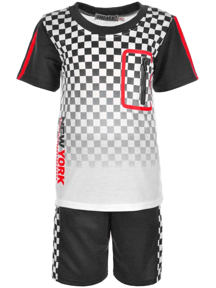 Шорты BEZLIT, черный 
Шорты BEZLIT, черный