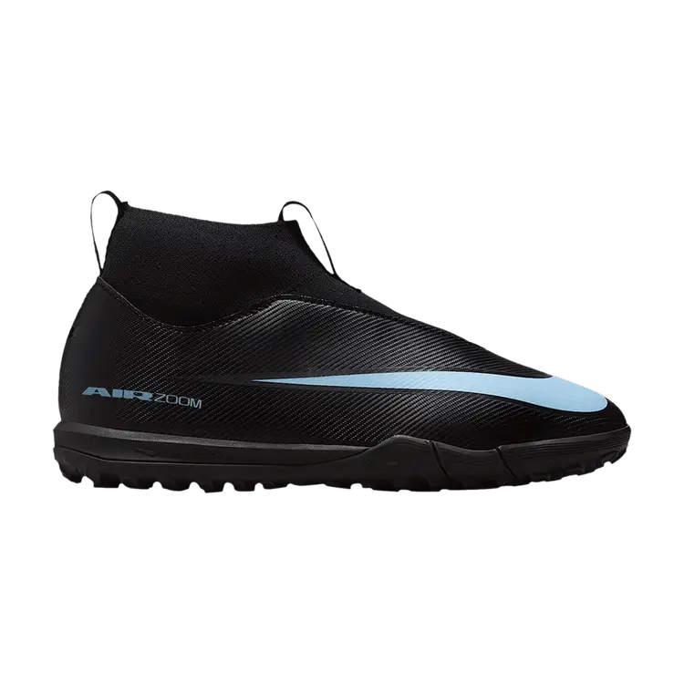 Кроссовки Nike Zoom Mercurial Superfly 10 Academy TF GS, 2025 Shadow Pack
Кроссовки Nike Zoom Mercurial Superfly 10 Academy TF GS, 2025 Shadow Pack