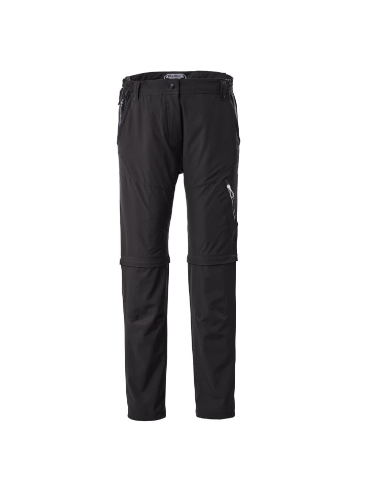 Спортивные и уличные брюки Killtec Zip Off Hose Kurzgröße, цвет Dunkelanthrazit
Спортивные и уличные брюки Killtec Zip Off Hose Kurzgröße, цвет Dunkelanthrazit