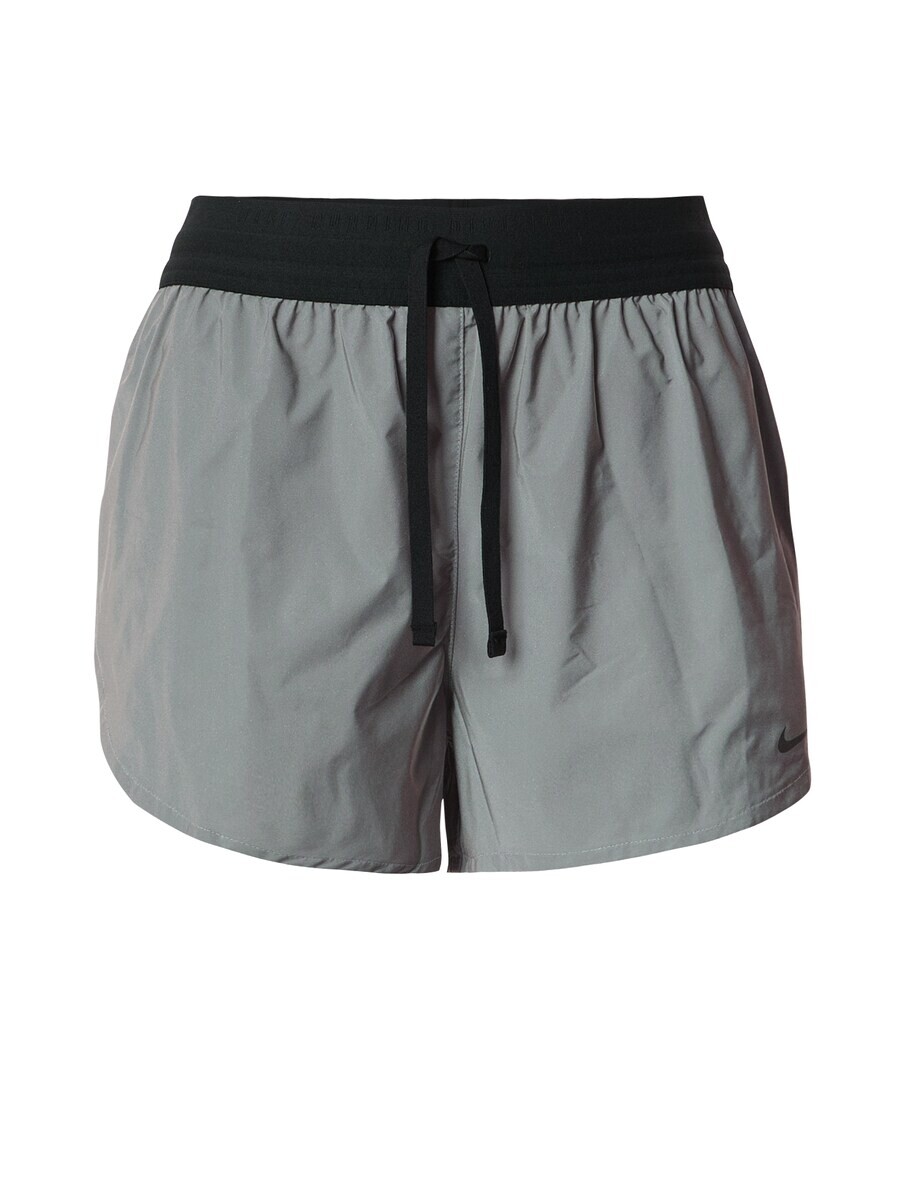 Шорты NIKE Regular Workout Pants Division, черный
Шорты NIKE Regular Workout Pants Division, черный