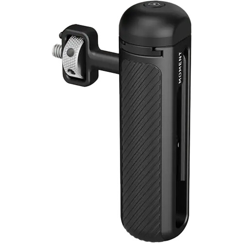 Moment Universal Mobile Grip with 3/8"-16 Threads and 107-145
Moment Universal Mobile Grip with 3/8"-16 Threads and 107-145