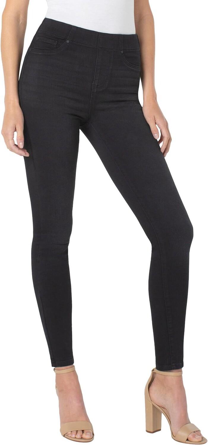 Джинсы Chloe Pull-On Ankle Skinny in Reservoir Liverpool Los Angeles, цвет Reservoir
Джинсы Chloe Pull-On Ankle Skinny in Reservoir Liverpool Los Angeles, цвет Reservoir