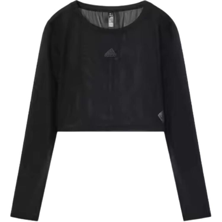 Футболка женская черная Adidas, Черный, Футболка женская черная Adidas
Футболка женская черная Adidas, Черный, Футболка женская черная Adidas