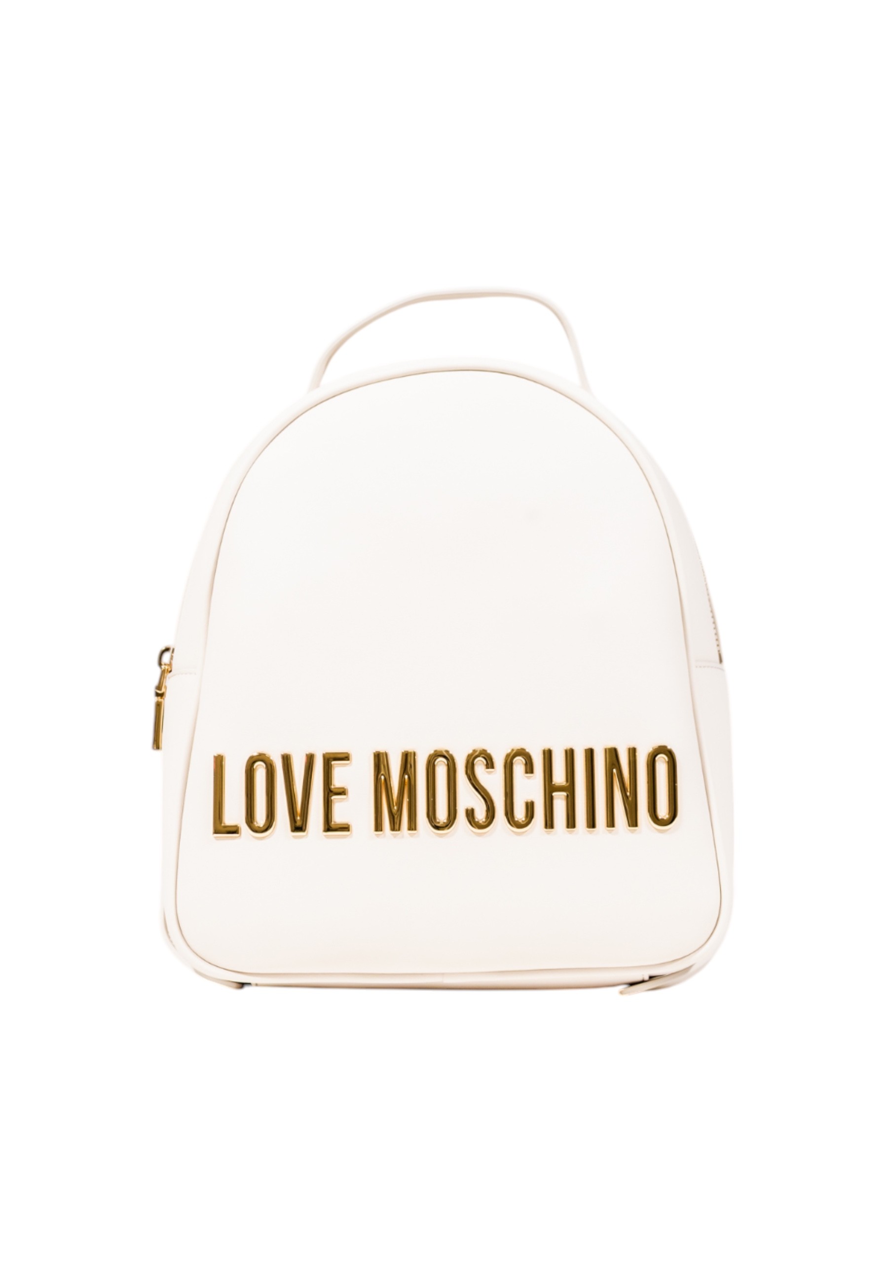 Сумки Love Moschino, белый
Сумки Love Moschino, белый