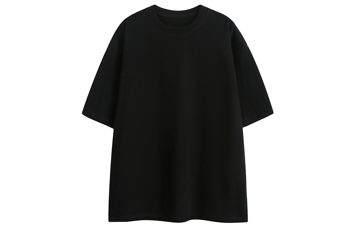 ICH MODE Футболка унисекс, Бургундия
ICH MODE Футболка унисекс, Бургундия