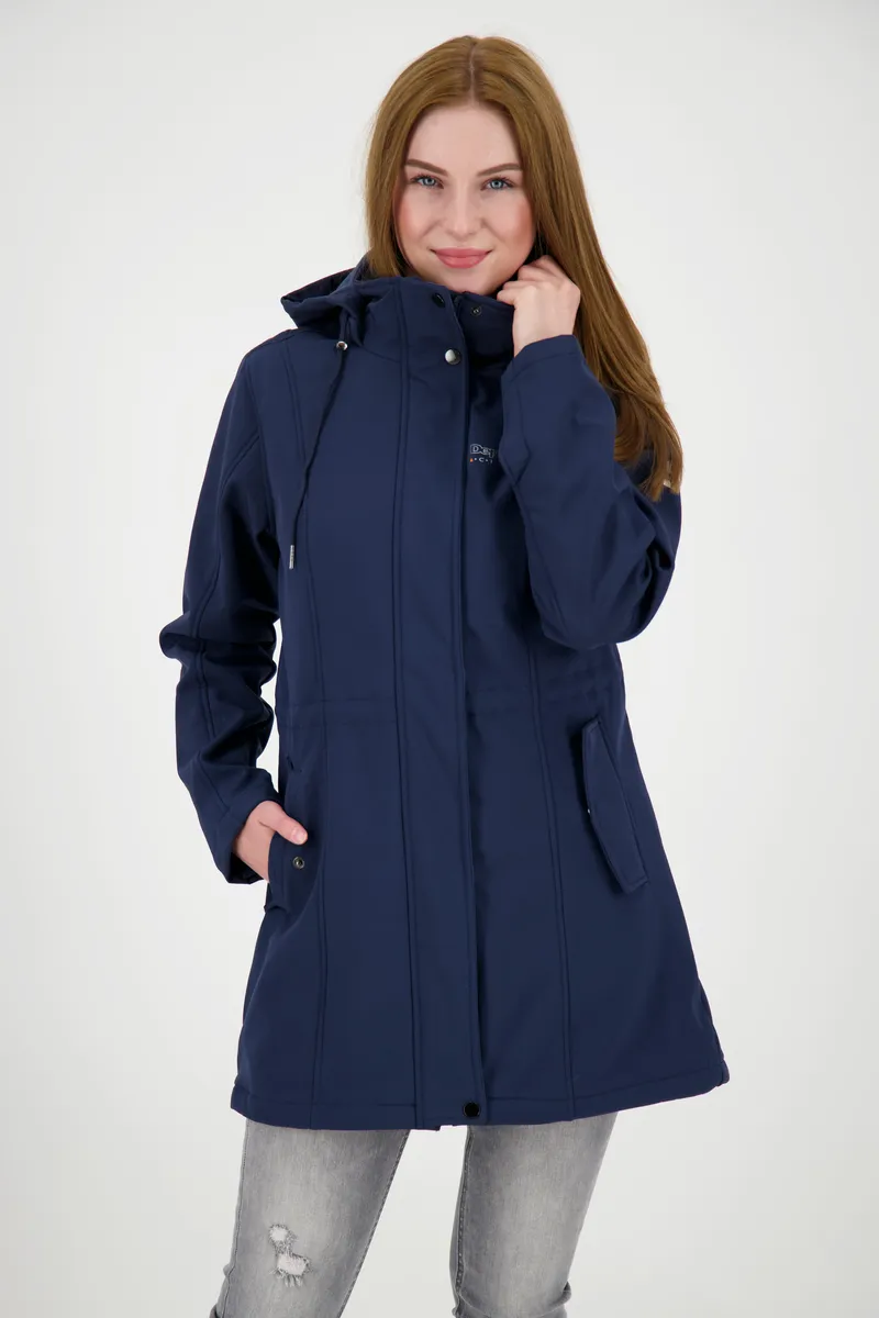 DEPROC Активное пальто из софтшелла "TWIN PEAK NEW WOMEN", также доступно в больших размерах Deproc Active, цвет морской волны, Синий, DEPROC Активное пальто из софтшелла "TWIN PEAK NEW WOMEN", также доступно в больших размерах Deproc Active, цвет морской
DEPROC Активное пальто из софтшелла "TWIN PEAK NEW WOMEN", также доступно в больших размерах Deproc Active, цвет морской волны, Синий, DEPROC Активное пальто из софтшелла "TWIN PEAK NEW WOMEN", также доступно в больших размерах Deproc Active, цвет морской