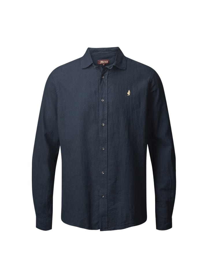 Рубашка MCS
Рубашка MCS