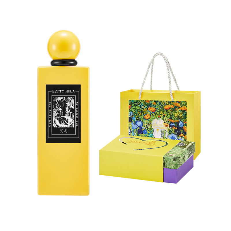 Туалетная вода Betty Hula Iris Maiden Midsummer Memory в подарочной упаковке, 50 мл
Туалетная вода Betty Hula Iris Maiden Midsummer Memory в подарочной упаковке, 50 мл