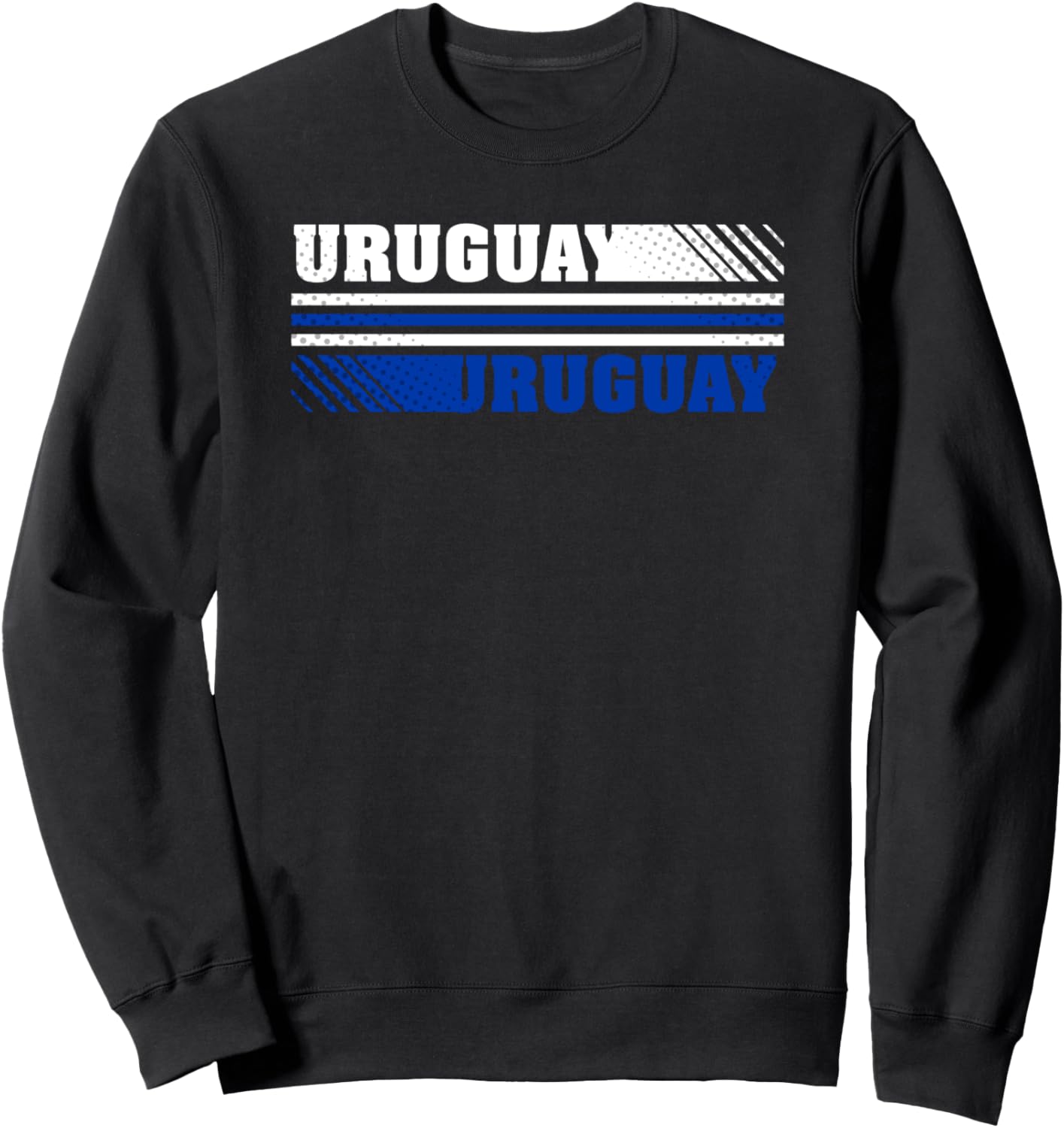 Толстовка с двойным текстом Уругвая, сине-белая Trendy Apparel, Белый, Толстовка с двойным текстом Уругвая, сине-белая Trendy Apparel
Толстовка с двойным текстом Уругвая, сине-белая Trendy Apparel, Белый, Толстовка с двойным текстом Уругвая, сине-белая Trendy Apparel