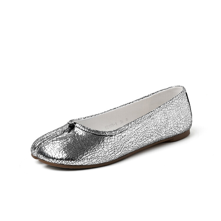 Туфли женские повседневные Women's Casual Shoes Women's Schilling, синий
Туфли женские повседневные Women's Casual Shoes Women's Schilling, синий