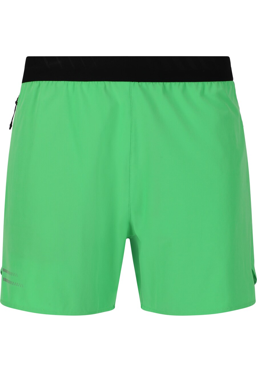 Обычные спортивные штаны ENDURANCE Letic, зеленый
Обычные спортивные штаны ENDURANCE Letic, зеленый