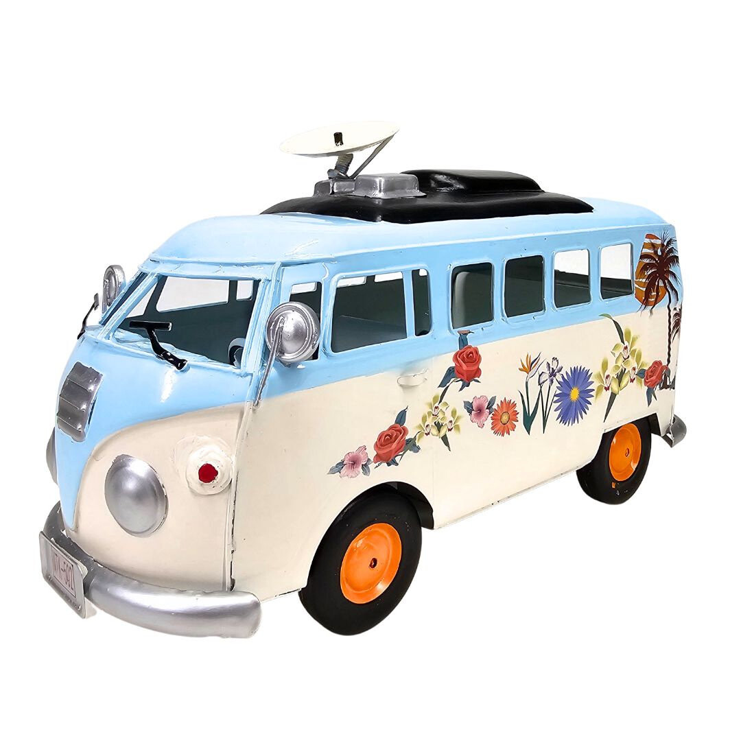 VOLKSWAGEN CUCUMBER T1 МОДЕЛЬ ИКОНИЧНОГО АВТОМОБИЛЯ, КРЕМОВО-ГОЛУБОЙ винтажный Inna marka
VOLKSWAGEN CUCUMBER T1 МОДЕЛЬ ИКОНИЧНОГО АВТОМОБИЛЯ, КРЕМОВО-ГОЛУБОЙ винтажный Inna marka