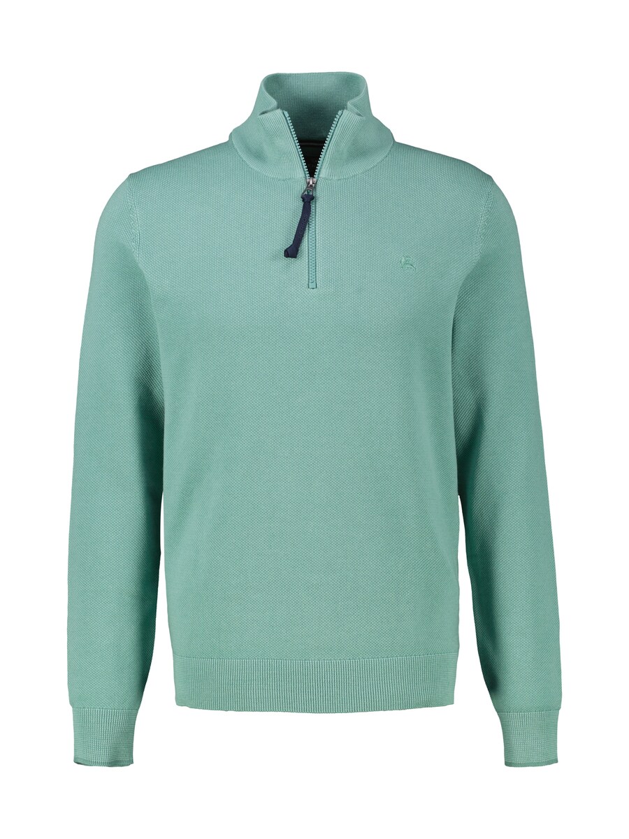 Свитер LERROS, Cyan blue
Свитер LERROS, Cyan blue