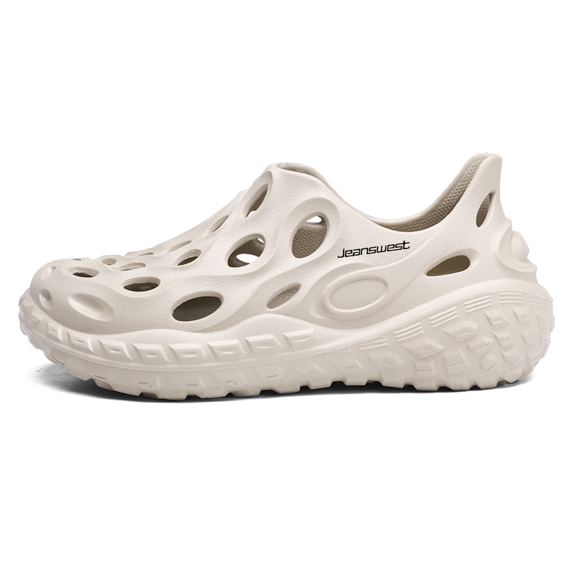 JEANSWEST Черные воительские клоги мужские - хаки, цвет Khaki
JEANSWEST Черные воительские клоги мужские - хаки, цвет Khaki