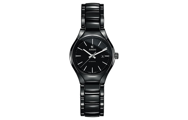 RADO Часы Women's Realme Collection Watch
RADO Часы Women's Realme Collection Watch