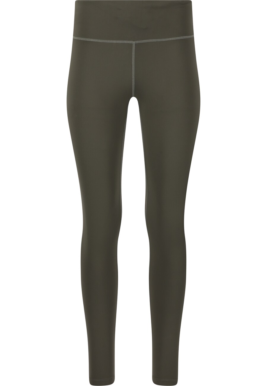 Узкие спортивные брюки ENDURANCE Raleigh, оливковый
Узкие спортивные брюки ENDURANCE Raleigh, оливковый