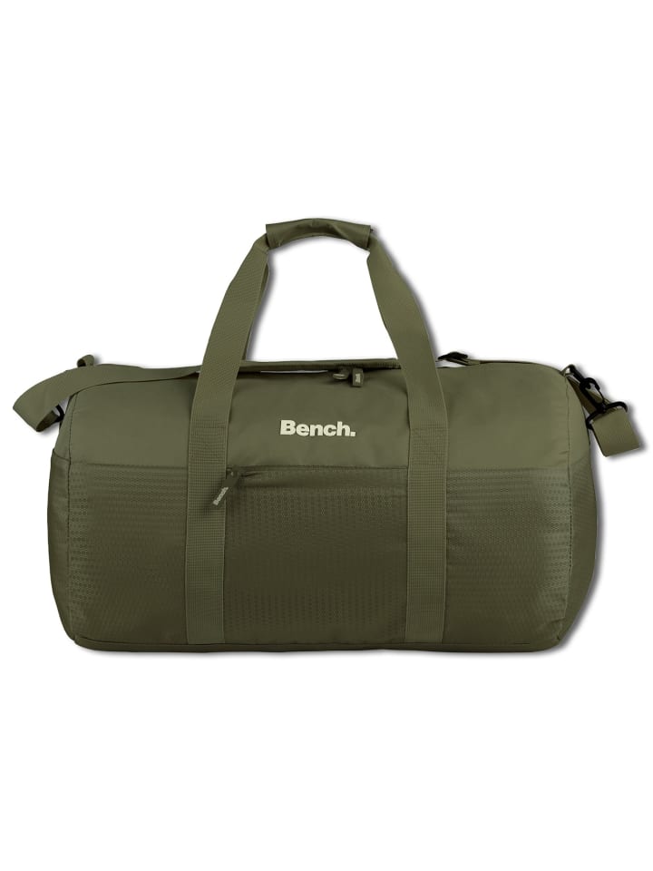 Спортивная сумка Bench, цвет sporttasche, Зеленый, Спортивная сумка Bench, цвет sporttasche
Спортивная сумка Bench, цвет sporttasche, Зеленый, Спортивная сумка Bench, цвет sporttasche