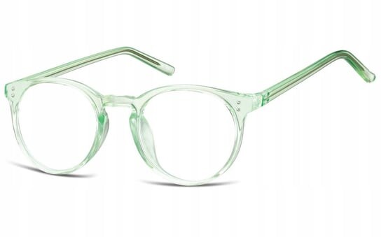 Очки ZERO LENONKI FRAME по рецепту, inna
Очки ZERO LENONKI FRAME по рецепту, inna