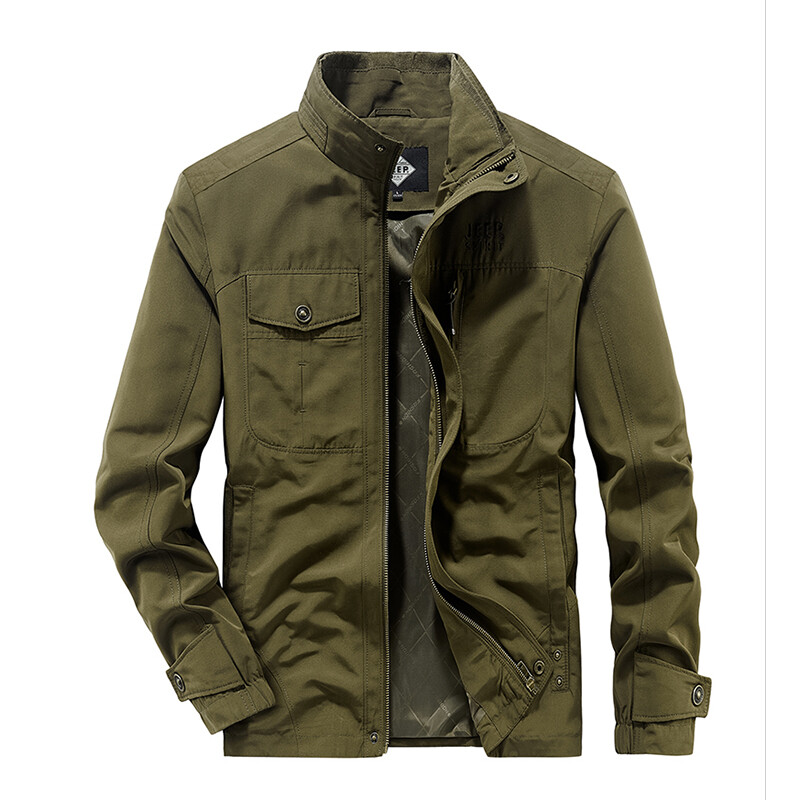 Куртка мужская Jeep Spirit, цвет Royal Blue, Синий, Куртка мужская Jeep Spirit, цвет Royal Blue
Куртка мужская Jeep Spirit, цвет Royal Blue, Синий, Куртка мужская Jeep Spirit, цвет Royal Blue