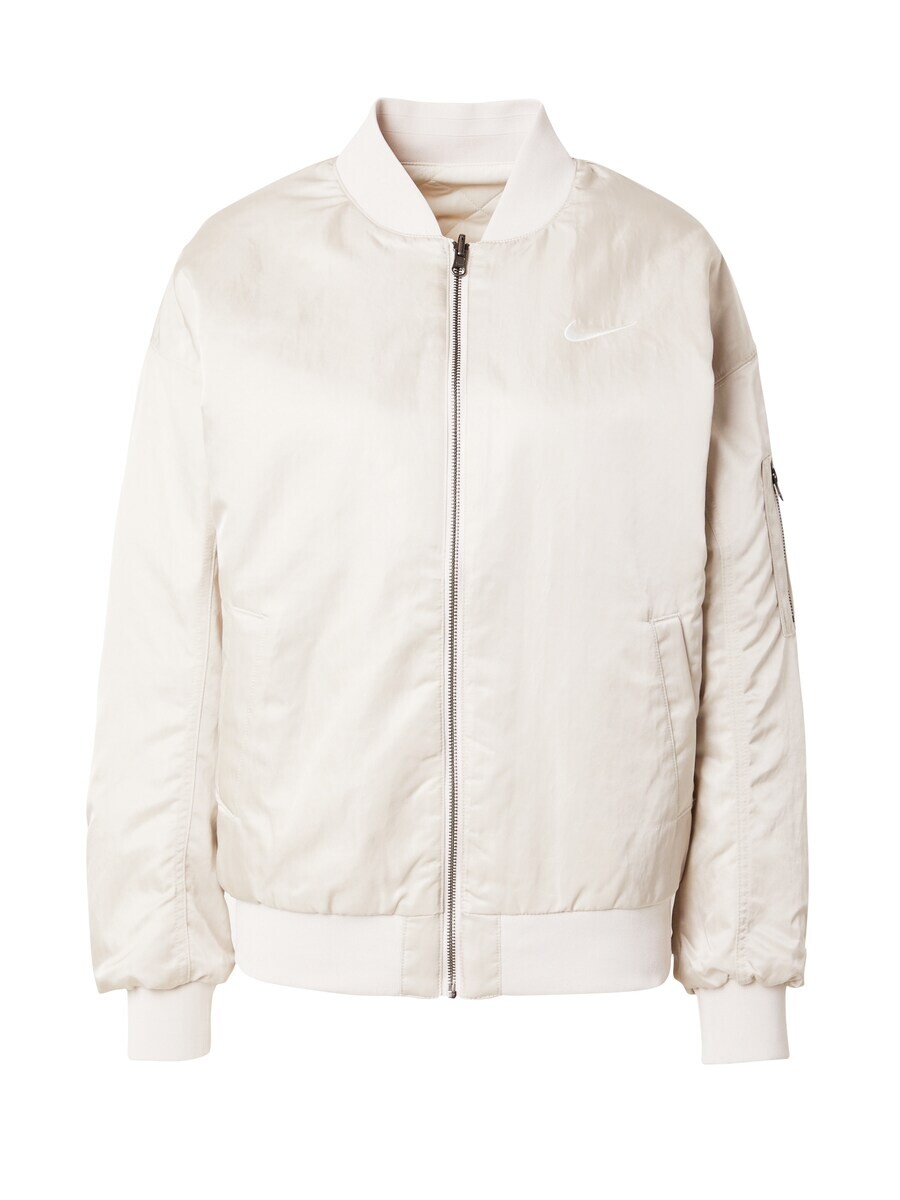 Межсезонная куртка Nike, светло-бежевый
Межсезонная куртка Nike, светло-бежевый