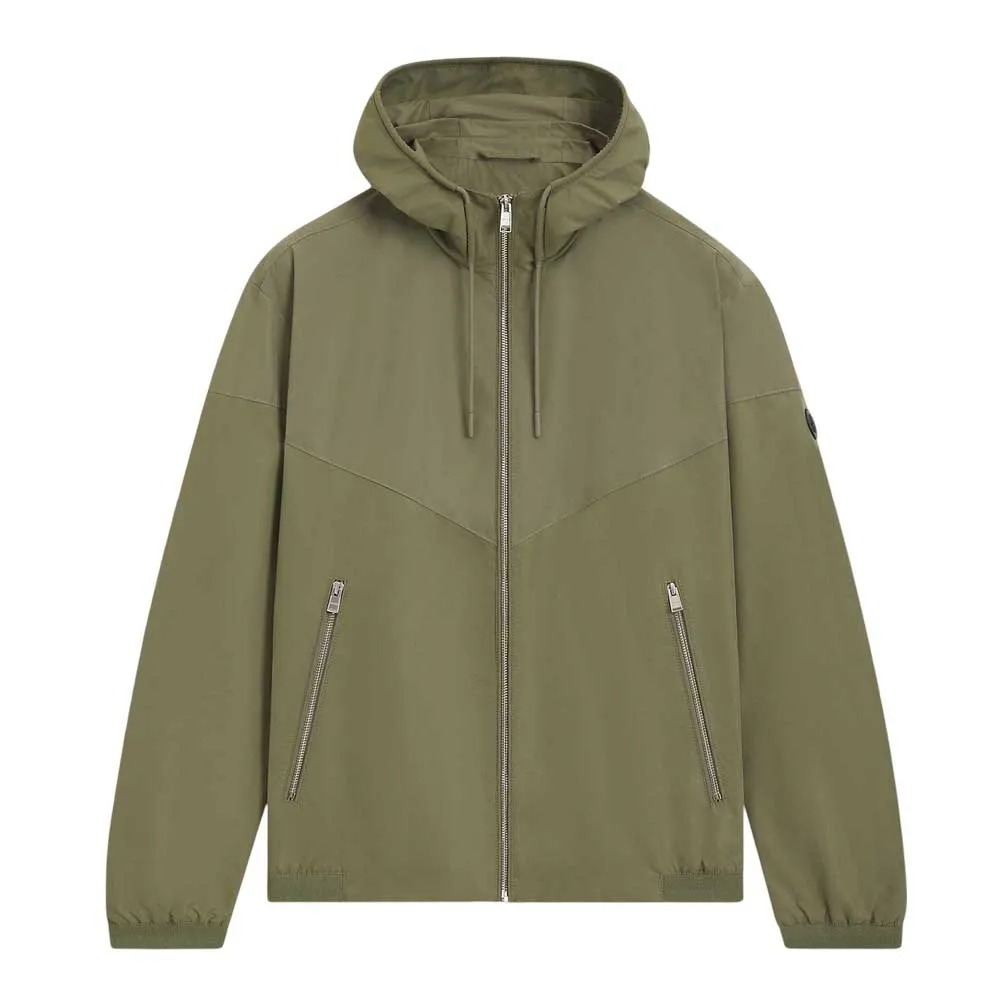 Куртка BOSS Cireno 4 10272507 01, зеленый
Куртка BOSS Cireno 4 10272507 01, зеленый