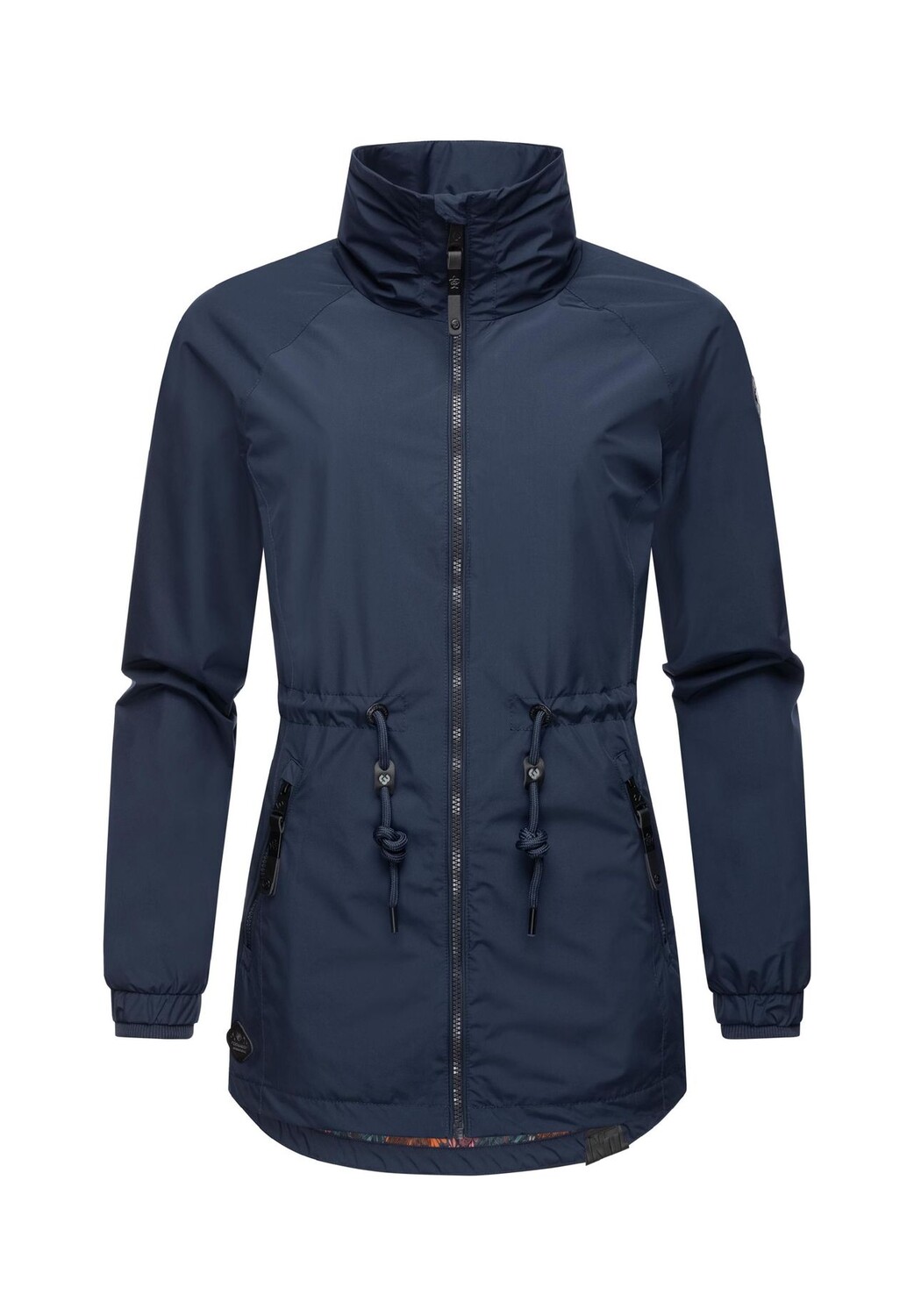 Куртка-переходник Tacy Ragweartm, темно-синий 
Куртка-переходник Tacy Ragweartm, темно-синий