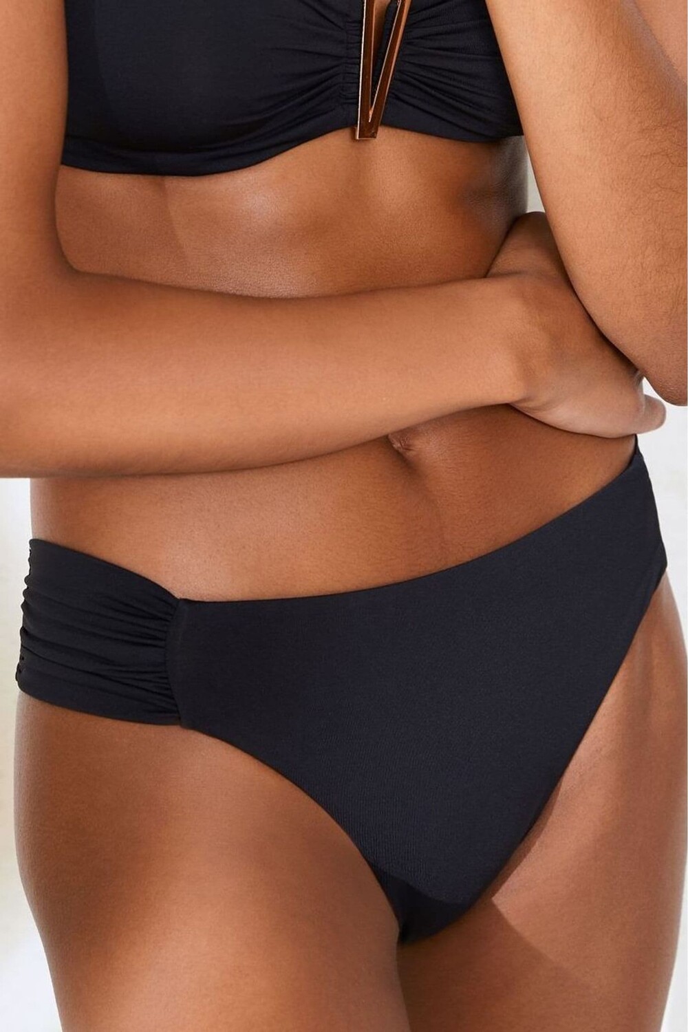 Трусики бикини с рюшами по бокам Mint Velvet, черный, Коричневый, Трусики бикини с рюшами по бокам Mint Velvet, черный
Трусики бикини с рюшами по бокам Mint Velvet, черный, Коричневый, Трусики бикини с рюшами по бокам Mint Velvet, черный