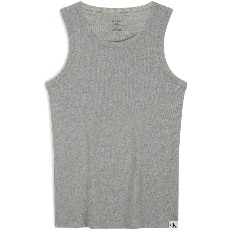 Calvin Klein Мужские майки 100 Moon White
Calvin Klein Мужские майки 100 Moon White