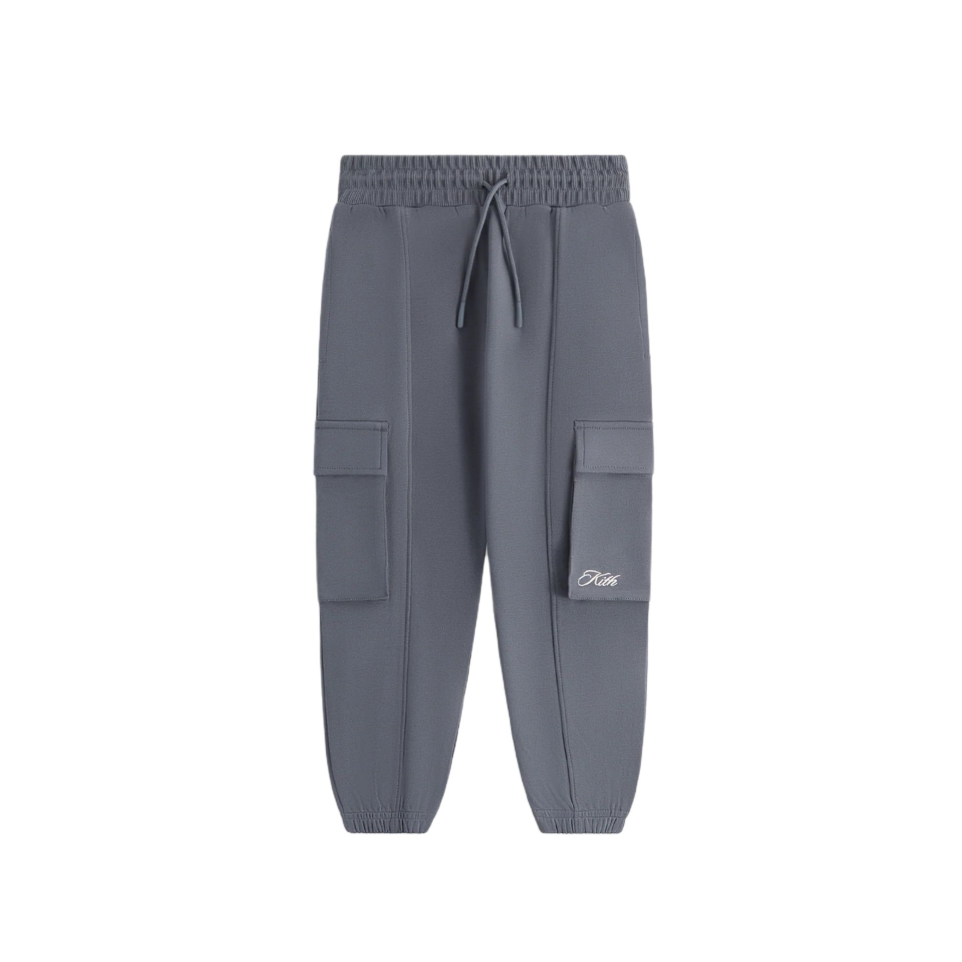 Брюки Torpedo Color для детей 3-7 лет KITH, Torpedo Color
Брюки Torpedo Color для детей 3-7 лет KITH, Torpedo Color