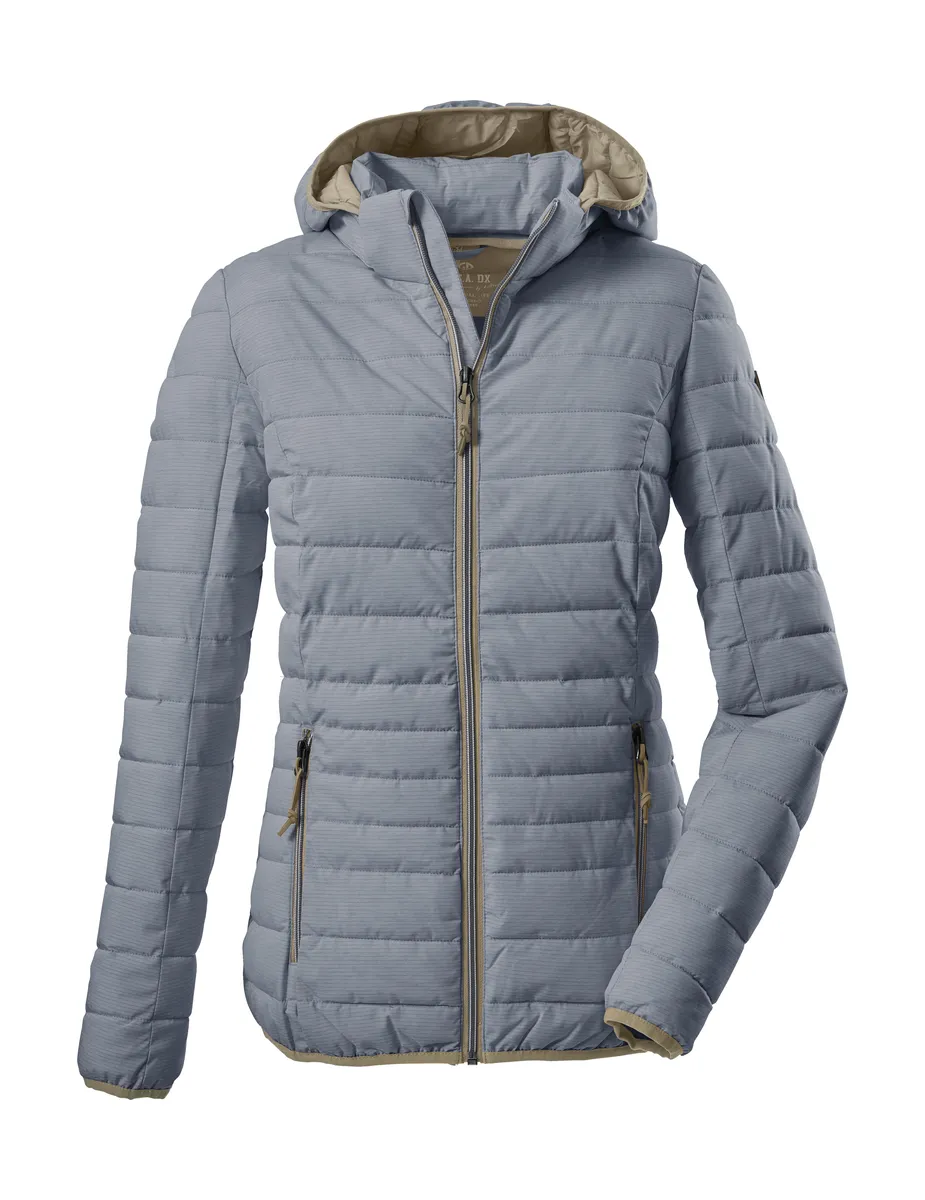 Г.И.Г.А. Стеганая куртка DX by killtec "Uyaka Stripe" G.I.G.A. Dx By Killtec, цвет морской волны, Синий, Г.И.Г.А. Стеганая куртка DX by killtec "Uyaka Stripe" G.I.G.A. Dx By Killtec, цвет морской волны
Г.И.Г.А. Стеганая куртка DX by killtec "Uyaka Stripe" G.I.G.A. Dx By Killtec, цвет морской волны, Синий, Г.И.Г.А. Стеганая куртка DX by killtec "Uyaka Stripe" G.I.G.A. Dx By Killtec, цвет морской волны