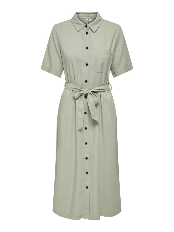 Платье до колена ONLY
Платье до колена ONLY