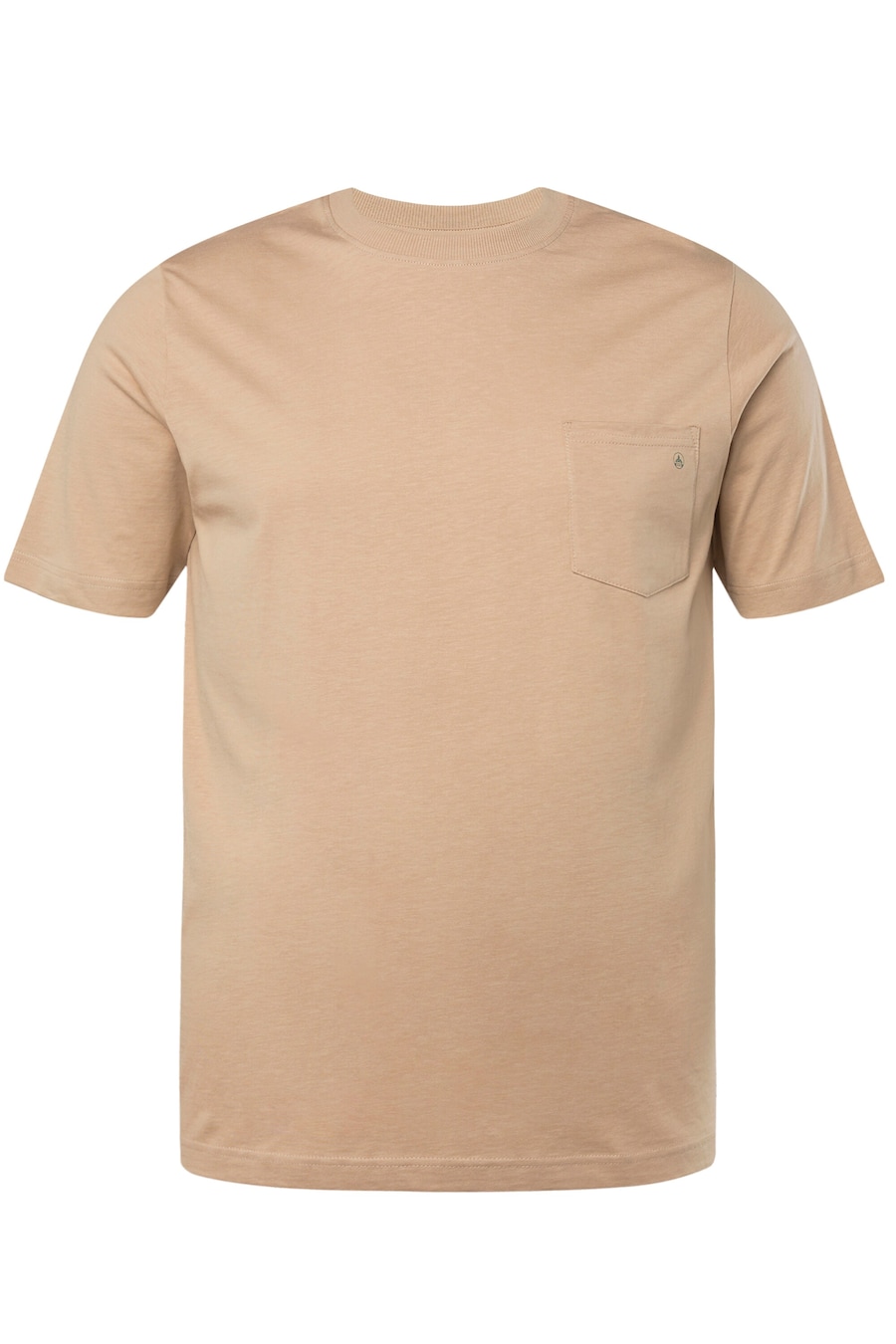 Рубашка Boston Park, песочный
Рубашка Boston Park, песочный