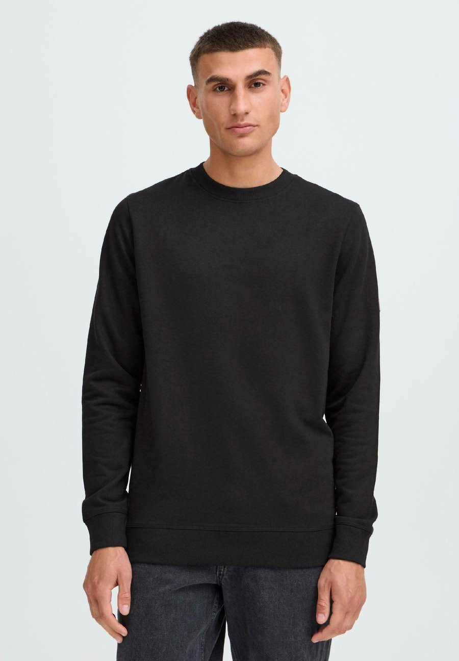 Толстовка Solid SDSIMSA, True Black/Black, Черный, Толстовка Solid SDSIMSA, True Black/Black
Толстовка Solid SDSIMSA, True Black/Black, Черный, Толстовка Solid SDSIMSA, True Black/Black