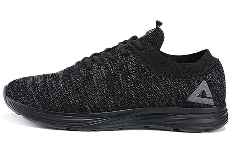 Кроссовки Qingyi мужские низкие черные Peak, Черный, Кроссовки Qingyi мужские низкие черные Peak
Кроссовки Qingyi мужские низкие черные Peak, Черный, Кроссовки Qingyi мужские низкие черные Peak